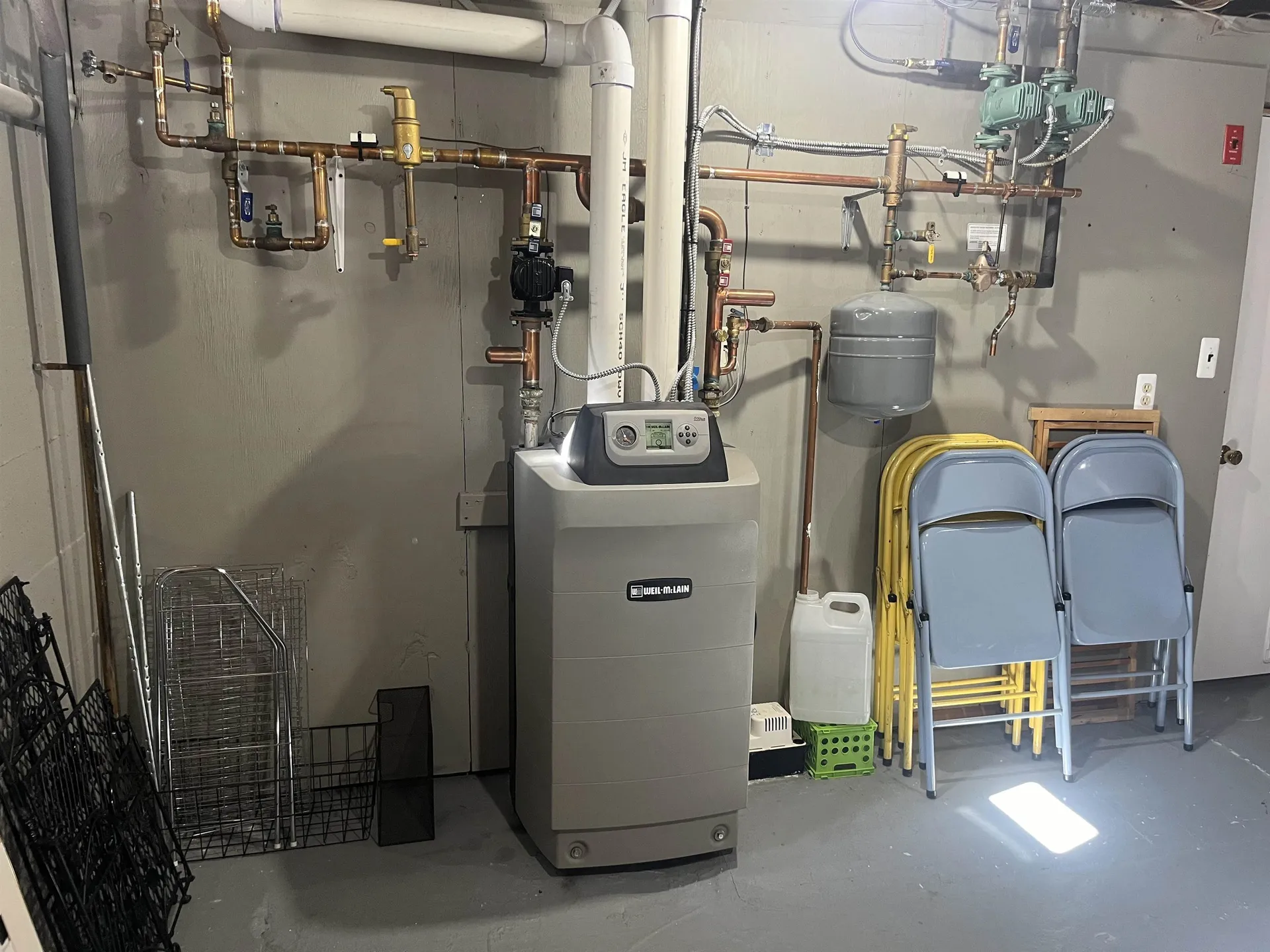 960 Hebard Hill Road Randolph VT 05060