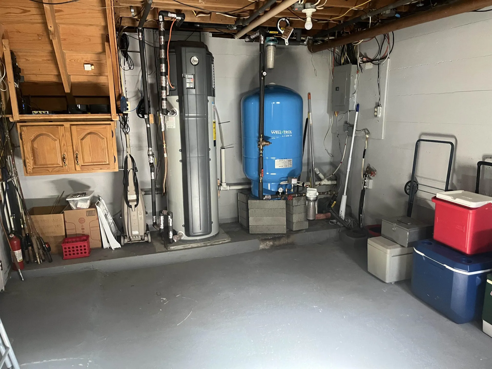 960 Hebard Hill Road Randolph VT 05060