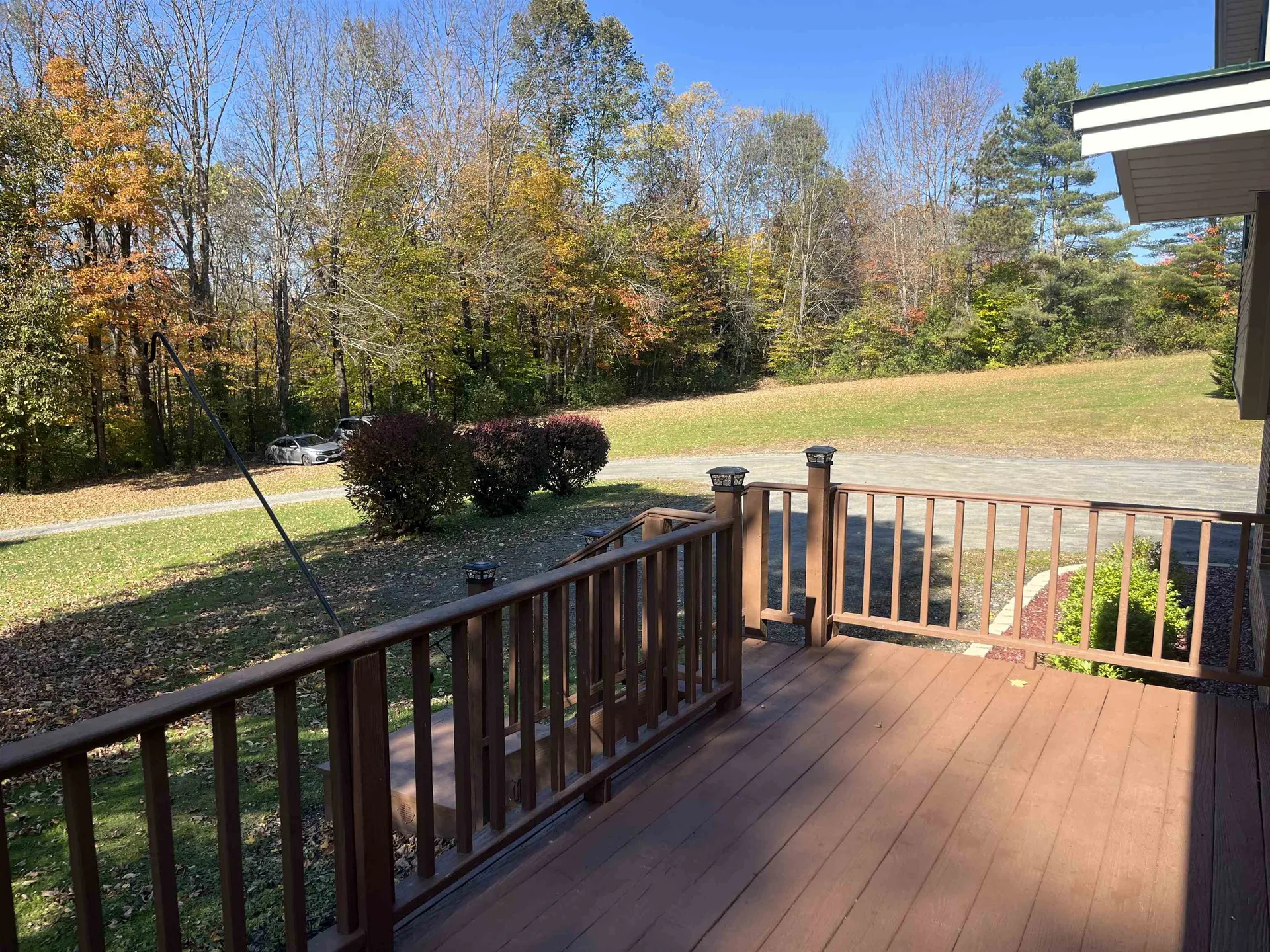 960 Hebard Hill Road Randolph VT 05060