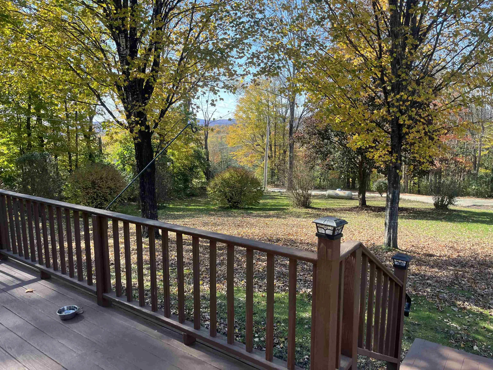 960 Hebard Hill Road Randolph VT 05060