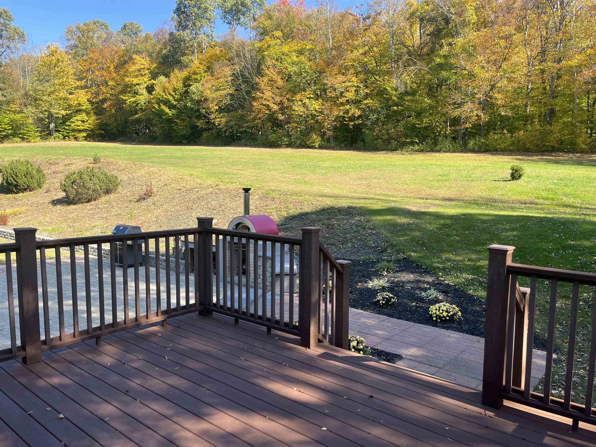 960 Hebard Hill Road Randolph VT 05060