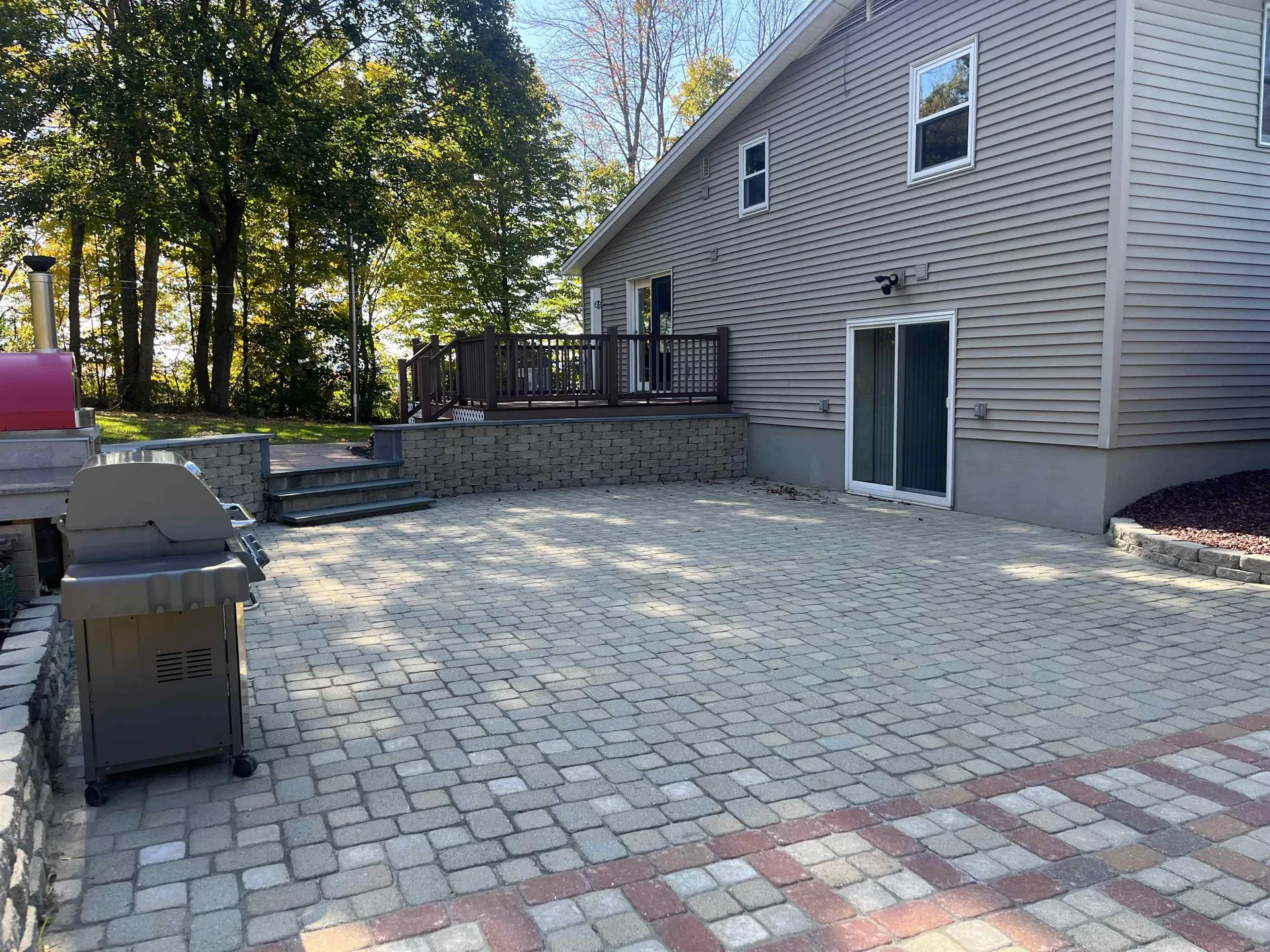 960 Hebard Hill Road Randolph VT 05060