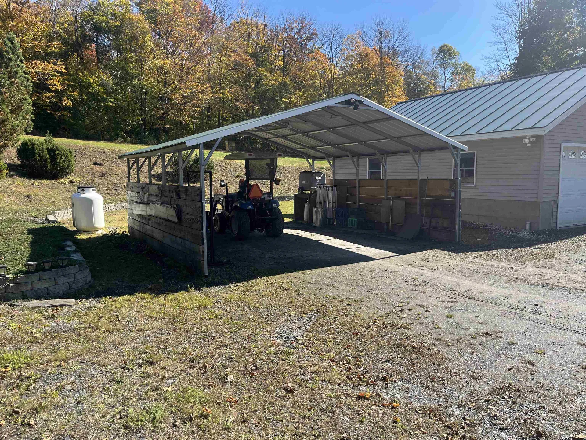 960 Hebard Hill Road Randolph VT 05060