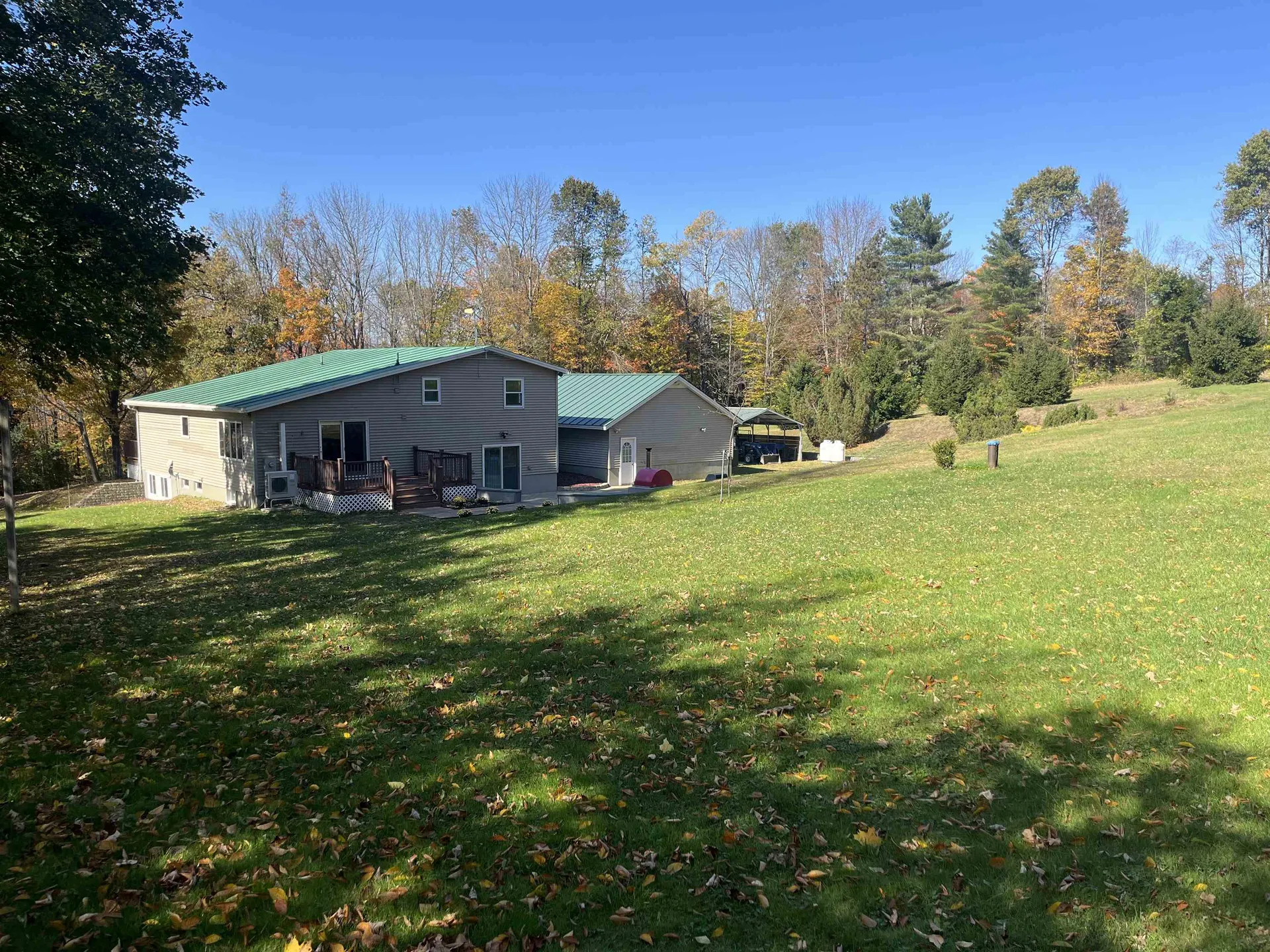 960 Hebard Hill Road Randolph VT 05060