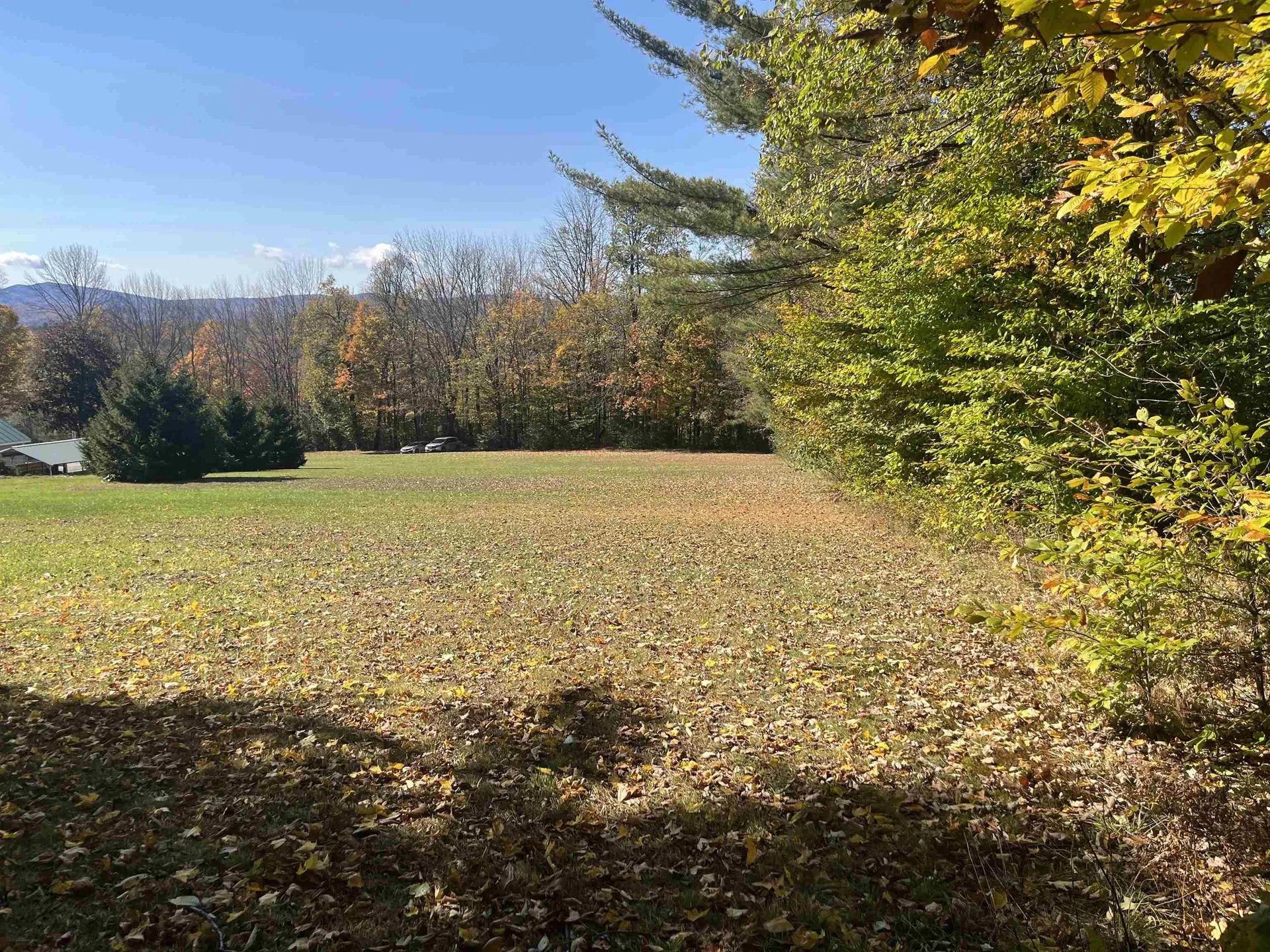 960 Hebard Hill Road Randolph VT 05060