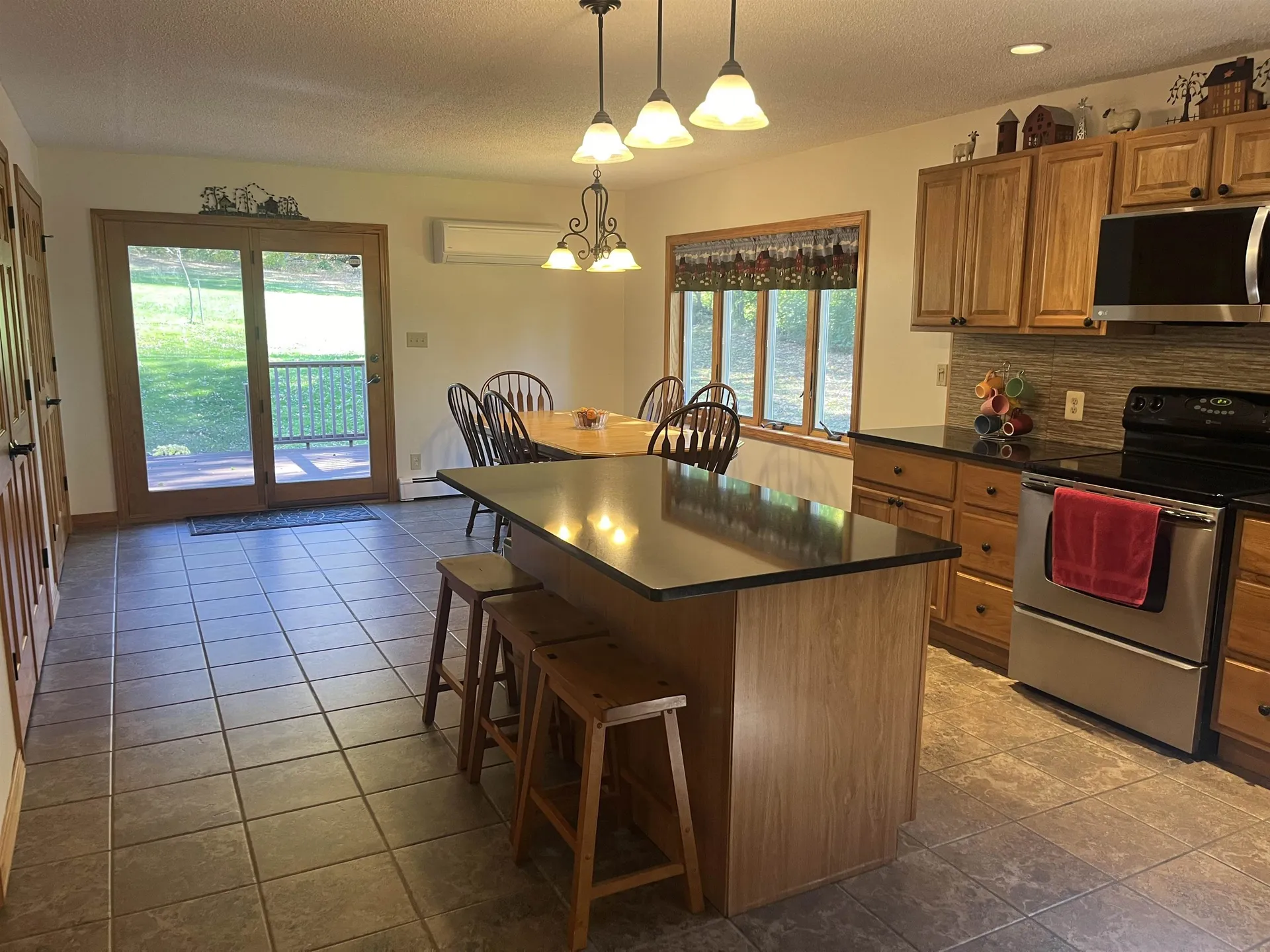 960 Hebard Hill Road Randolph VT 05060