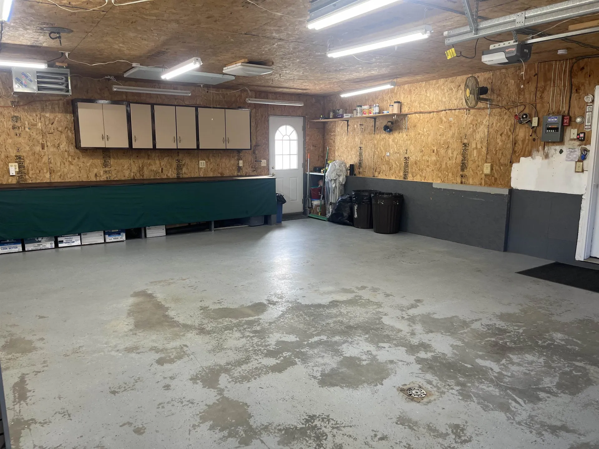 960 Hebard Hill Road Randolph VT 05060