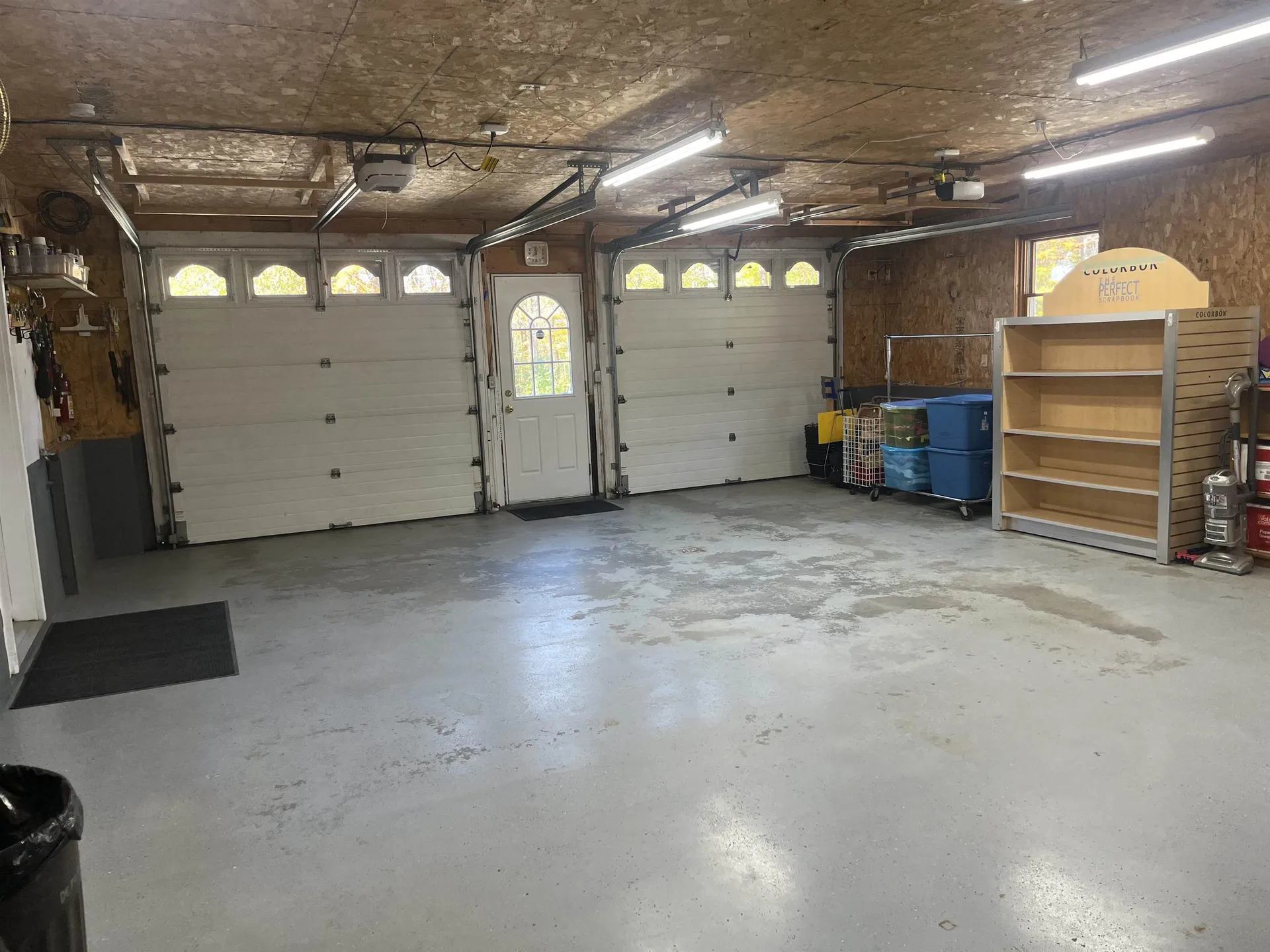 960 Hebard Hill Road Randolph VT 05060