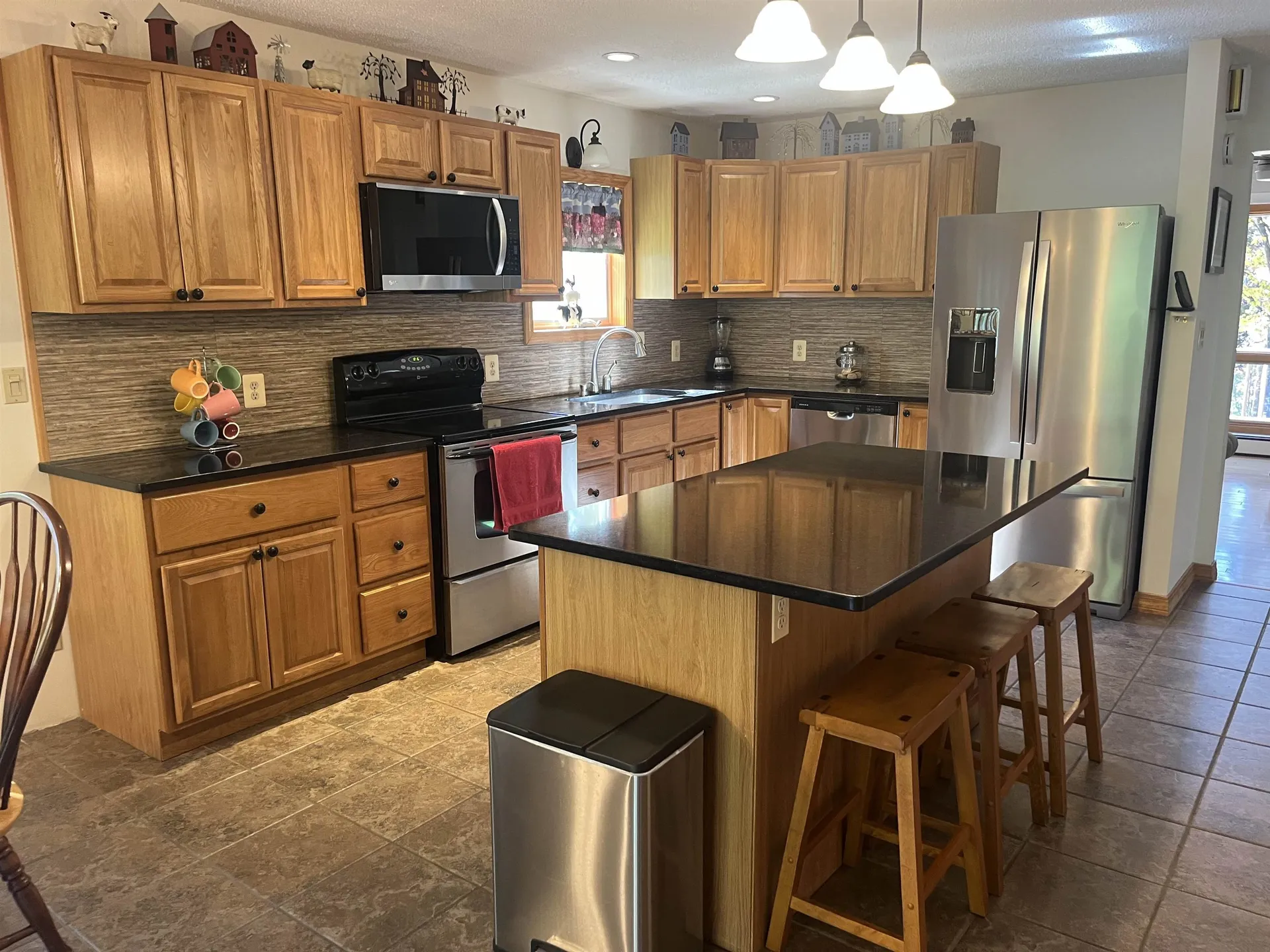 960 Hebard Hill Road Randolph VT 05060