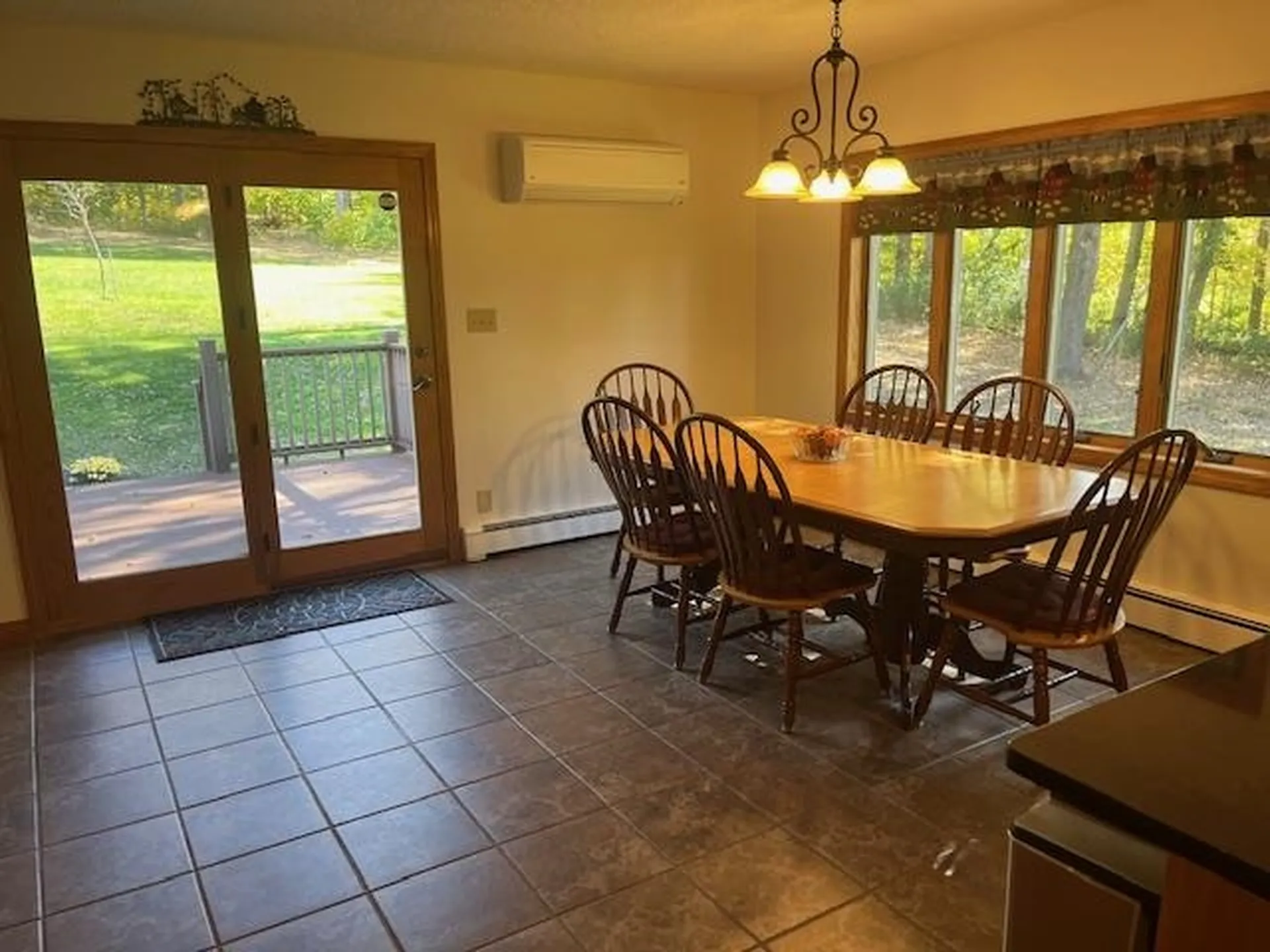 960 Hebard Hill Road Randolph VT 05060