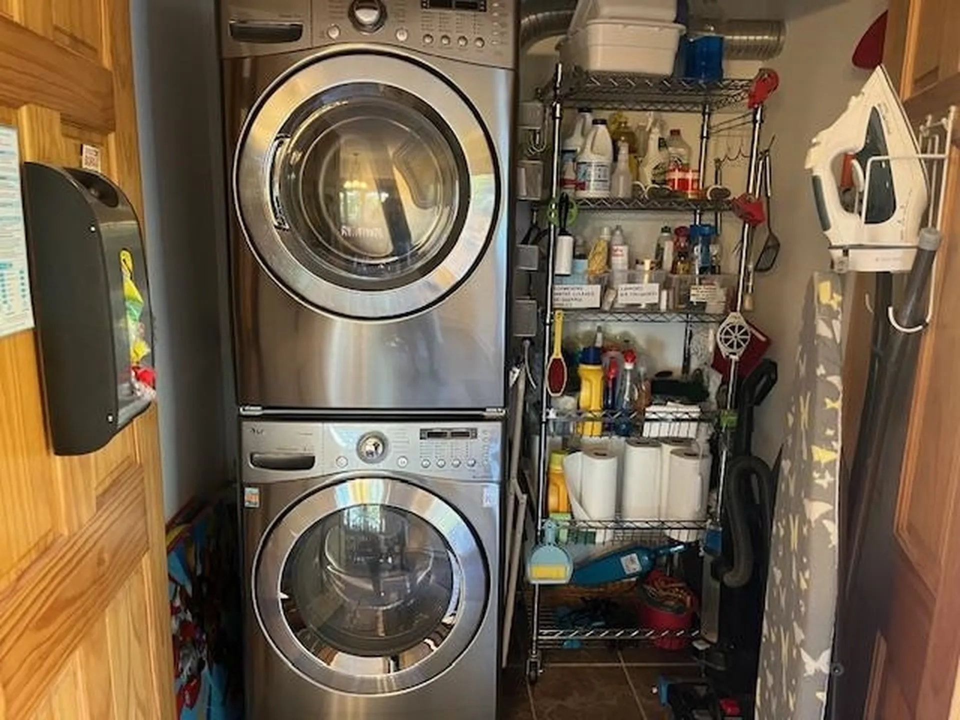 960 Hebard Hill Road Randolph VT 05060