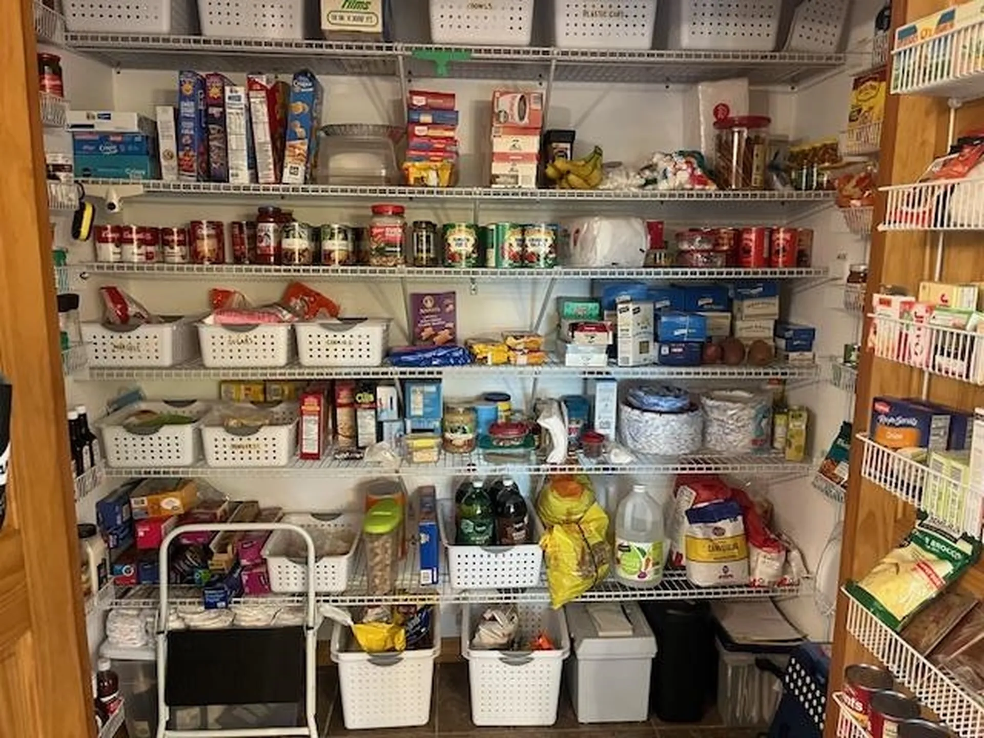 960 Hebard Hill Road Randolph VT 05060