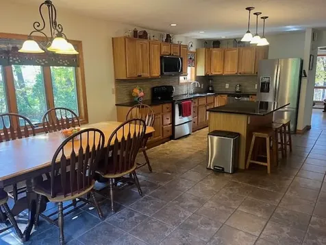 960 Hebard Hill Road Randolph VT 05060