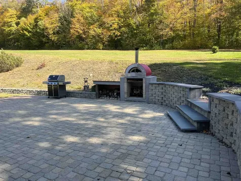960 Hebard Hill Road Randolph VT 05060
