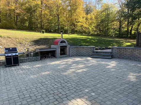 960 Hebard Hill Road Randolph VT 05060