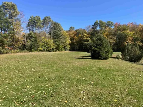 960 Hebard Hill Road Randolph VT 05060