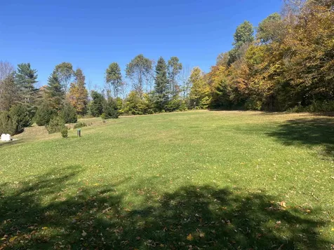 960 Hebard Hill Road Randolph VT 05060