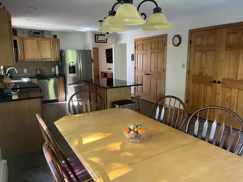 960 Hebard Hill Road Randolph VT 05060