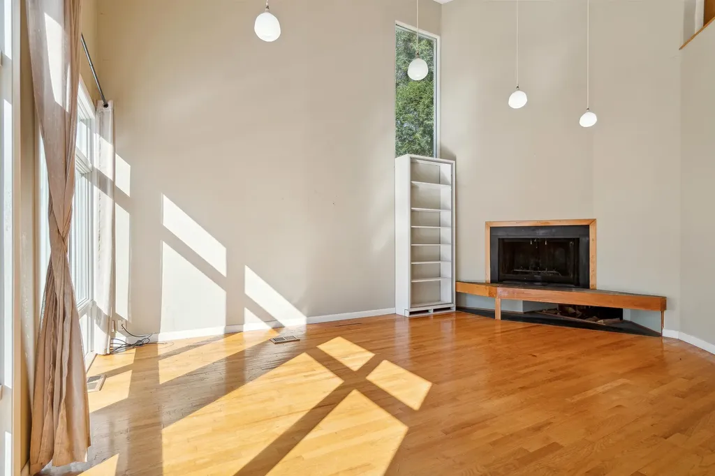 2 Woods End Road Hanover NH 03750