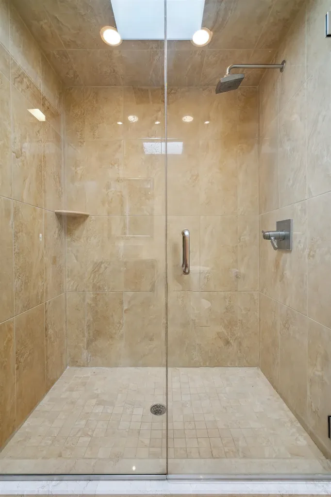 2 Woods End Road Hanover NH 03750