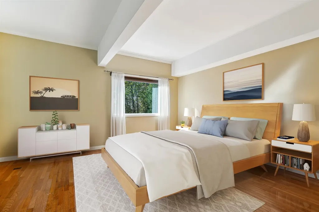 2 Woods End Road Hanover NH 03750