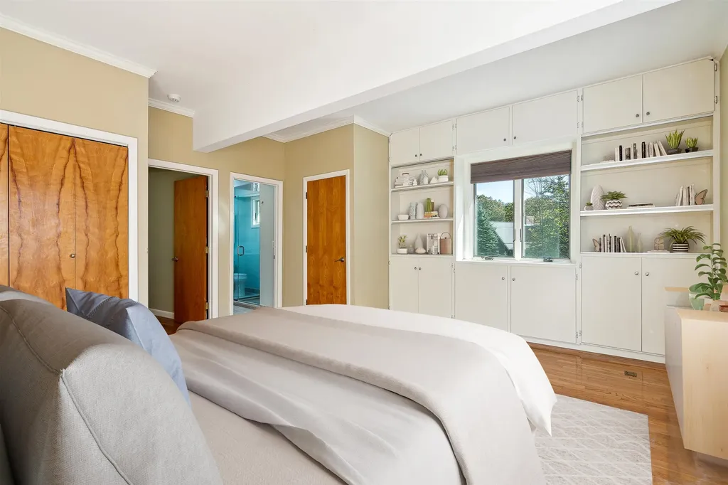 2 Woods End Road Hanover NH 03750