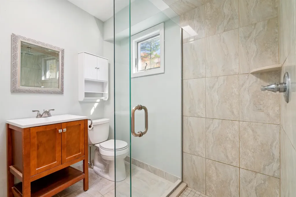 2 Woods End Road Hanover NH 03750