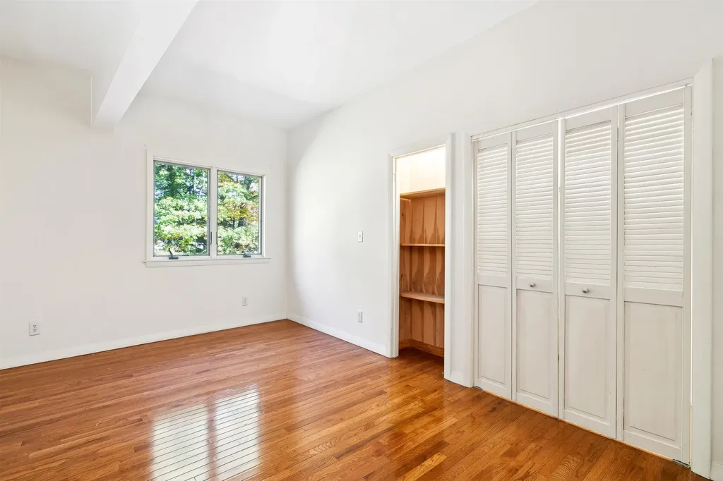 2 Woods End Road Hanover NH 03750