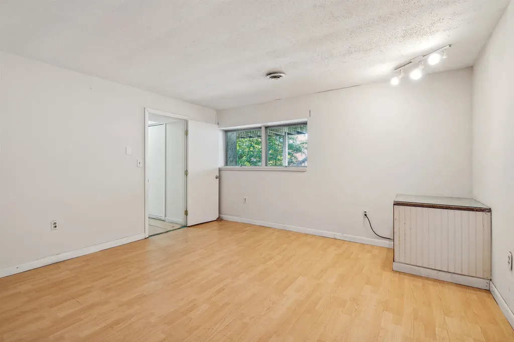 2 Woods End Road Hanover NH 03750