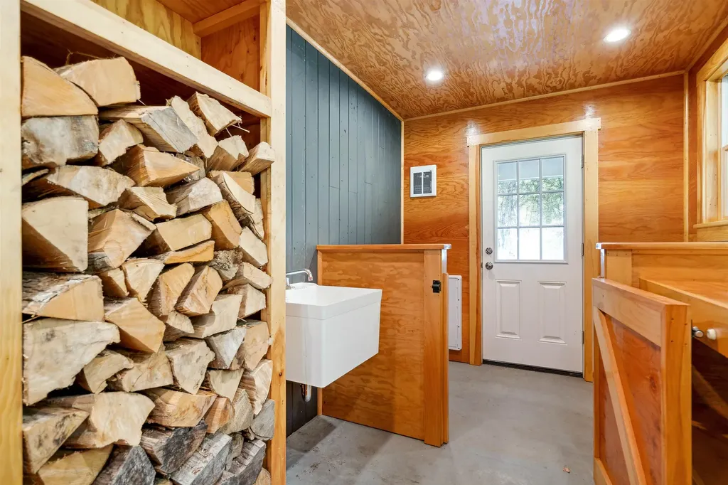 2 Woods End Road Hanover NH 03750