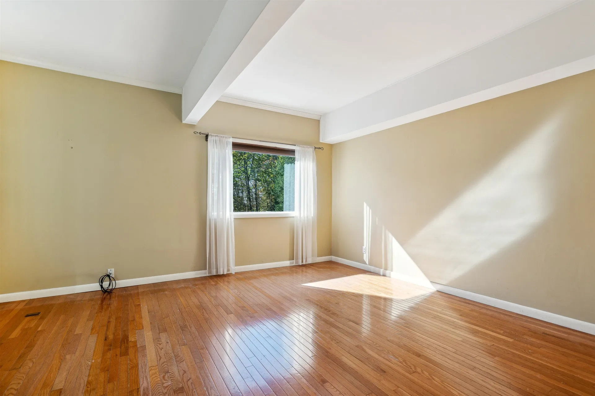 2 Woods End Road Hanover NH 03750