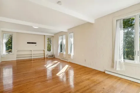 2 Woods End Road Hanover NH 03750