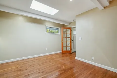 2 Woods End Road Hanover NH 03750