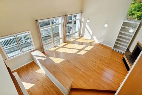 2 Woods End Road Hanover NH 03750