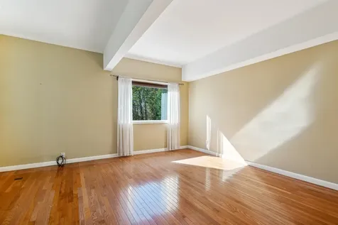 2 Woods End Road Hanover NH 03750