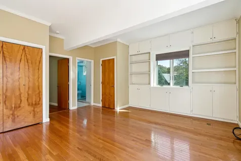 2 Woods End Road Hanover NH 03750