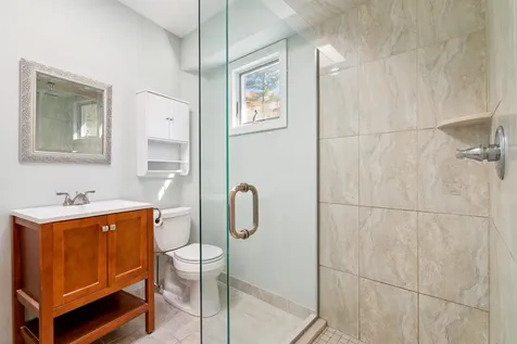 2 Woods End Road Hanover NH 03750