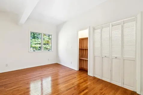 2 Woods End Road Hanover NH 03750