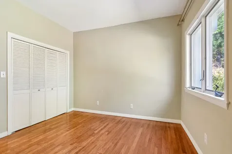 2 Woods End Road Hanover NH 03750