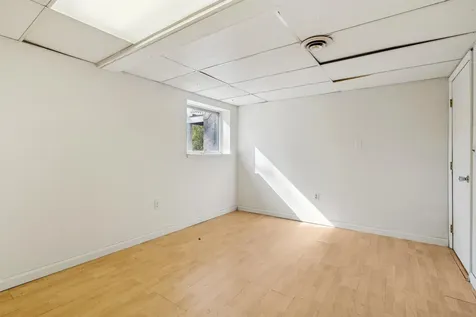 2 Woods End Road Hanover NH 03750