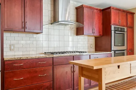 2 Woods End Road Hanover NH 03750