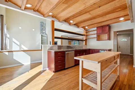 2 Woods End Road Hanover NH 03750