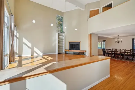 2 Woods End Road Hanover NH 03750