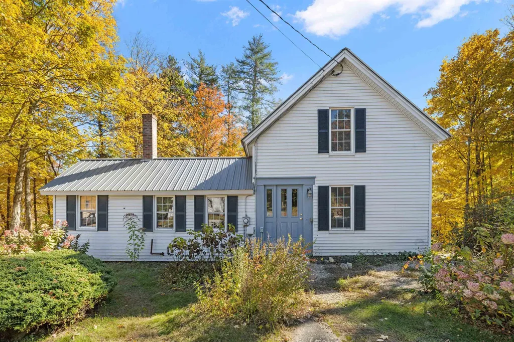 736 Suncook Valley Highway Epsom NH 03234