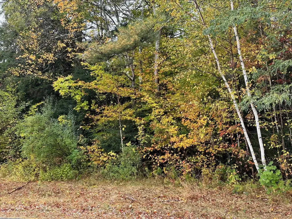 Route 3 Lincoln NH 03251