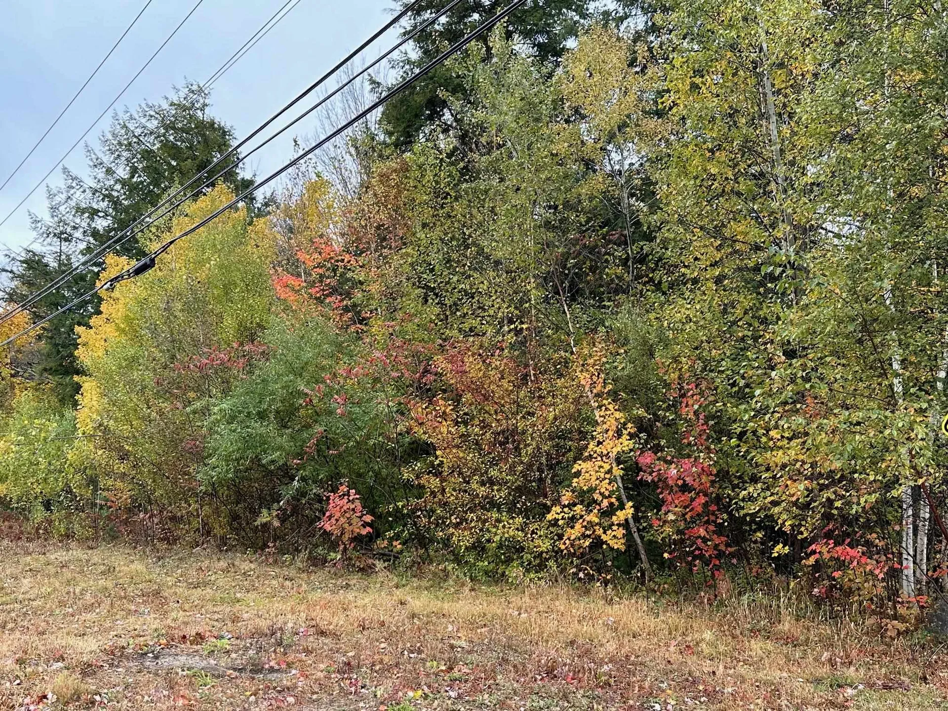 Route 3 Lincoln NH 03251