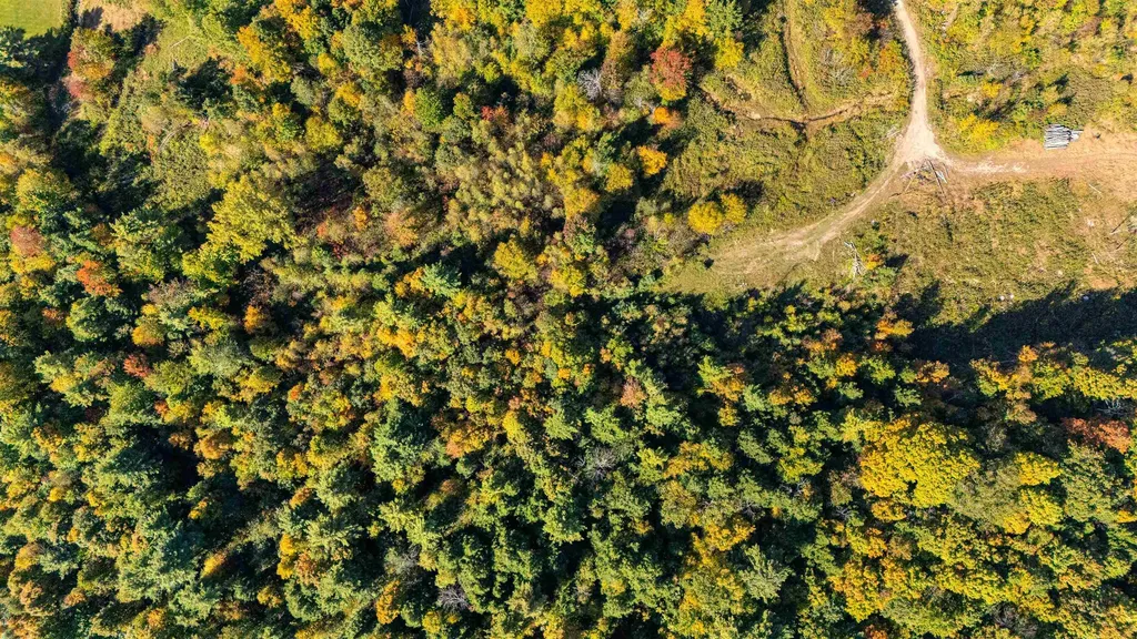 00 Raymo Drive Highgate VT 05459