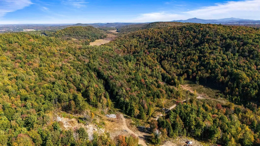 00 Raymo Drive Highgate VT 05459