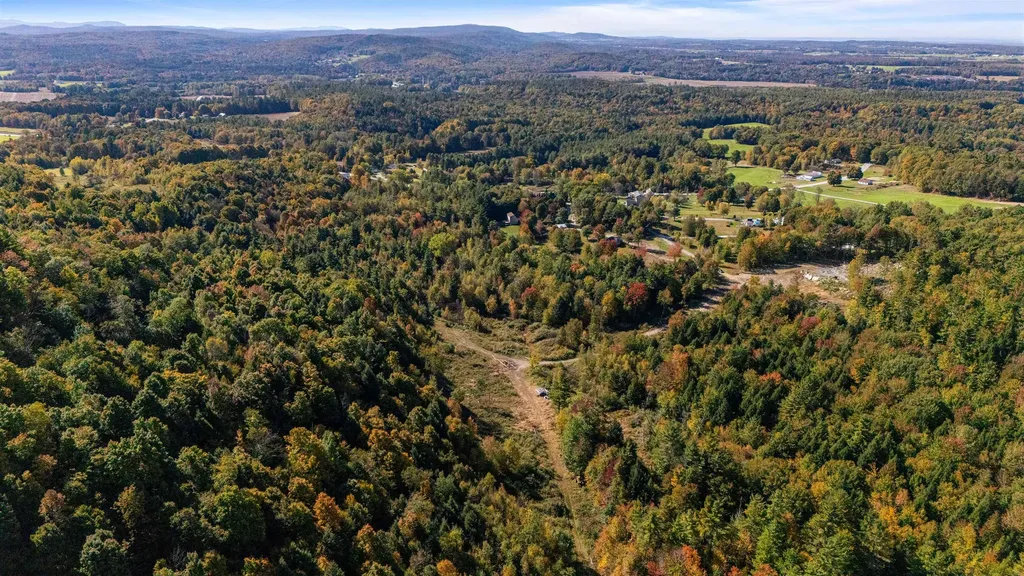 00 Raymo Drive Highgate VT 05459