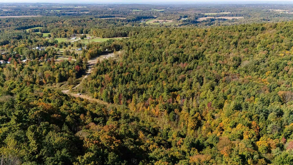 00 Raymo Drive Highgate VT 05459